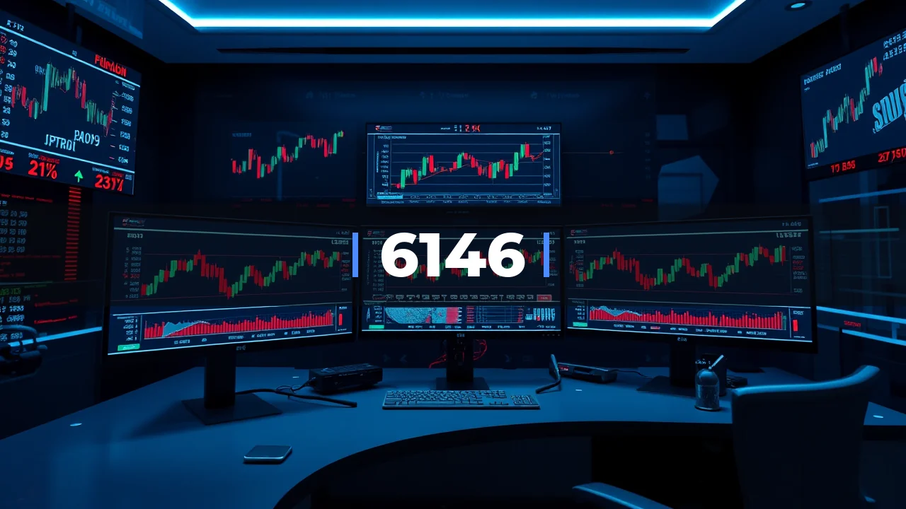 ディスコ(6146)のCFD取引とEightCapの使い方