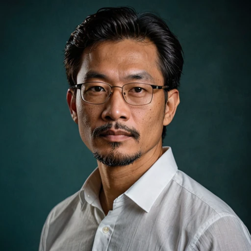 拓也 山本