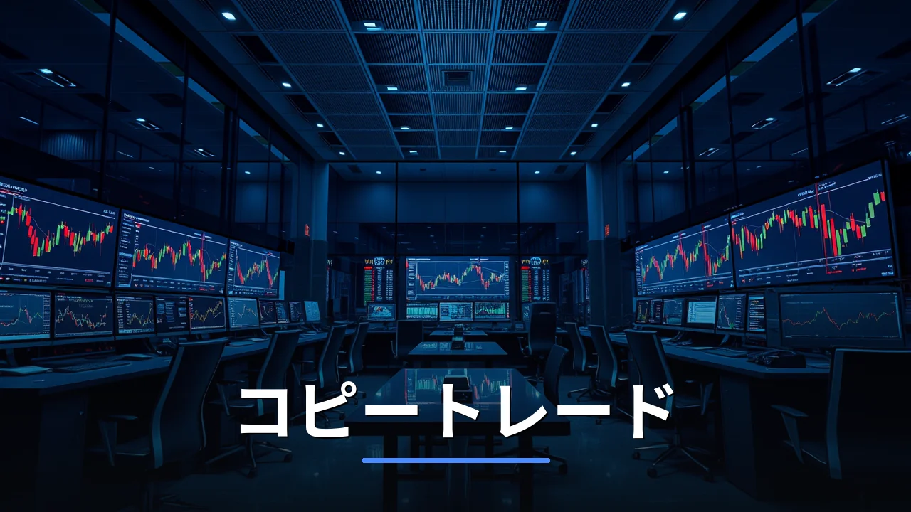 EightCapのコピートレードをスマホで使う完全ガイド