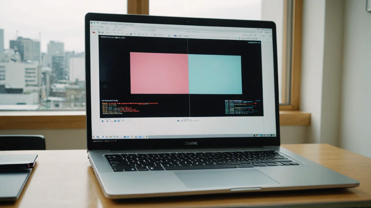 EightCapのWeb Platformを使ってみた